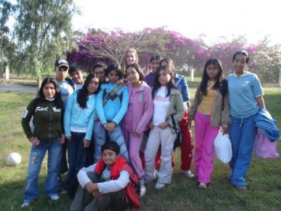 JUNT@S