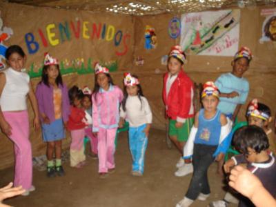 INVITACI&Oacute;N